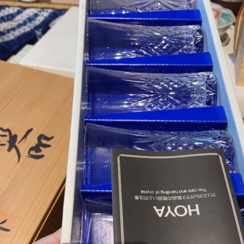 瓷片瓷器瓷器瓷器