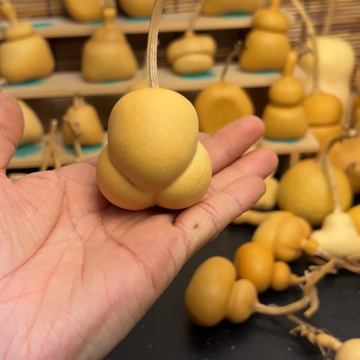 樱葫芦葫芦葫芦葫芦葫芦葫芦