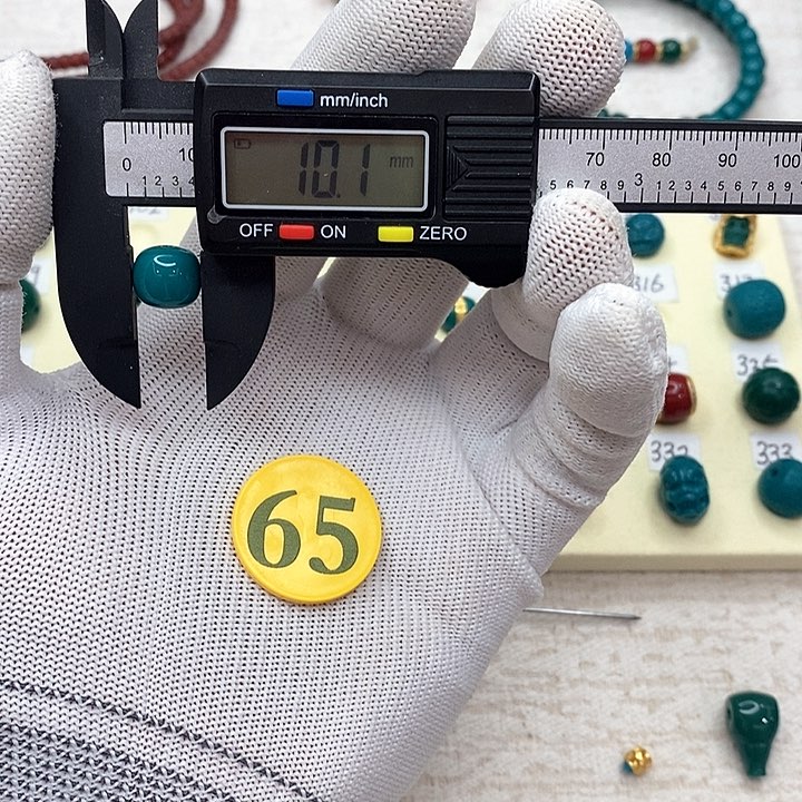 吊坠柏香籽/百香籽