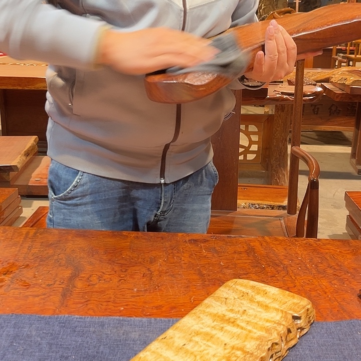 巴花学名古夷苏木