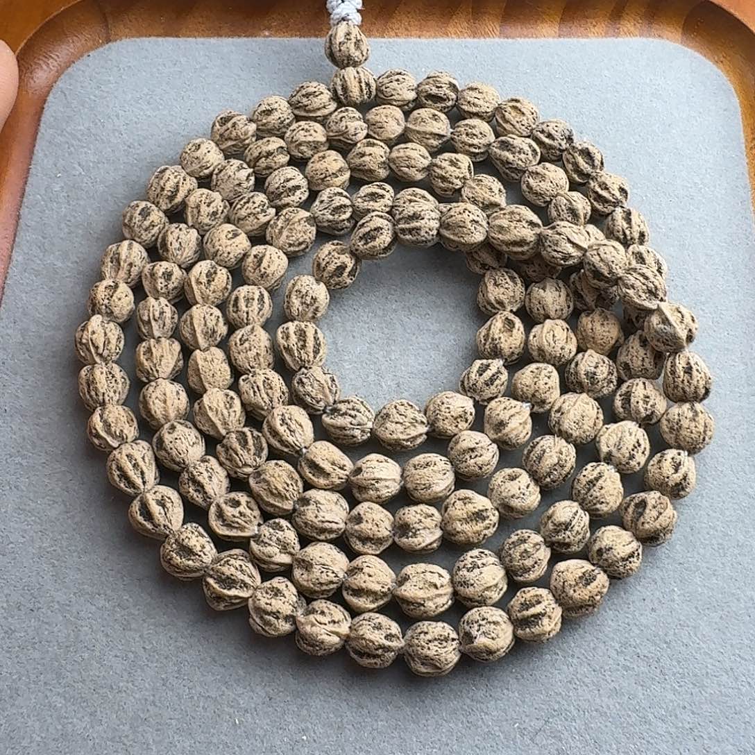 吊坠柏香籽/百香籽