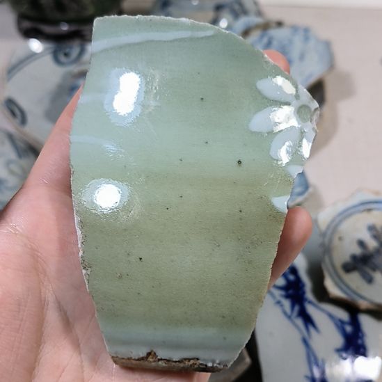 瓷片瓷片瓷片瓷片瓷片