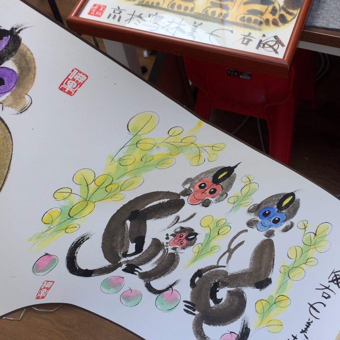 大***舞出出进进能解决家规划