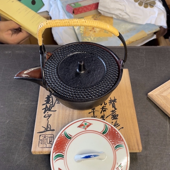 瓷片次次次次次次次次