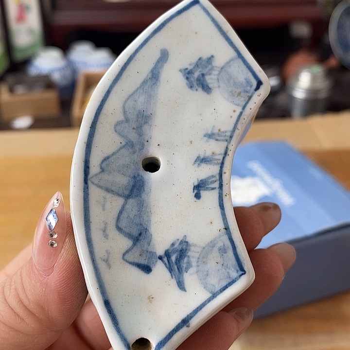 福利满满，大放漏。