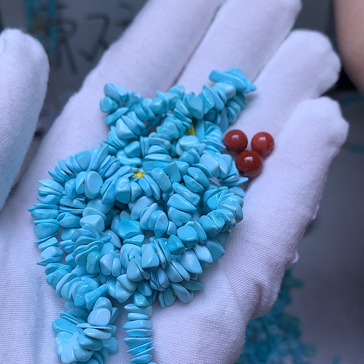 用***9未镶嵌南红玛瑙珠宝奇石