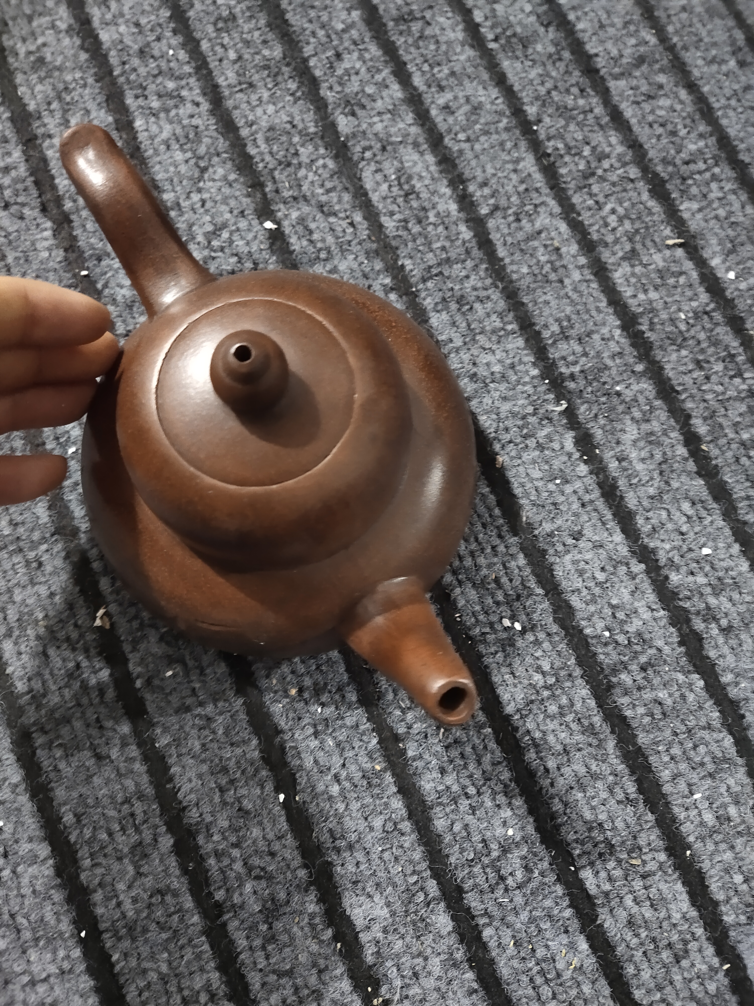 家用功夫茶具宜兴紫砂壶