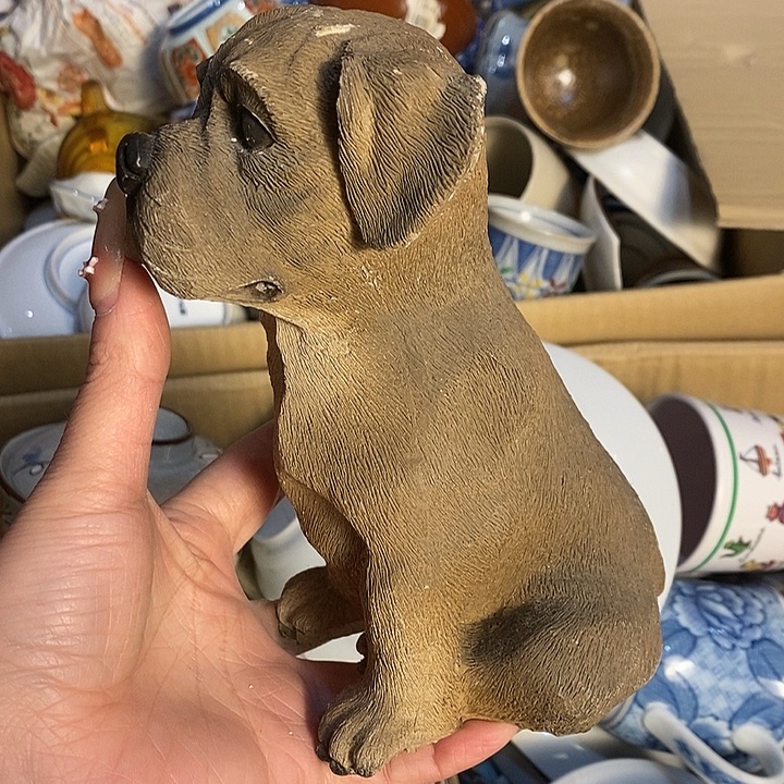 瓷片瓷片瓷片瓷片