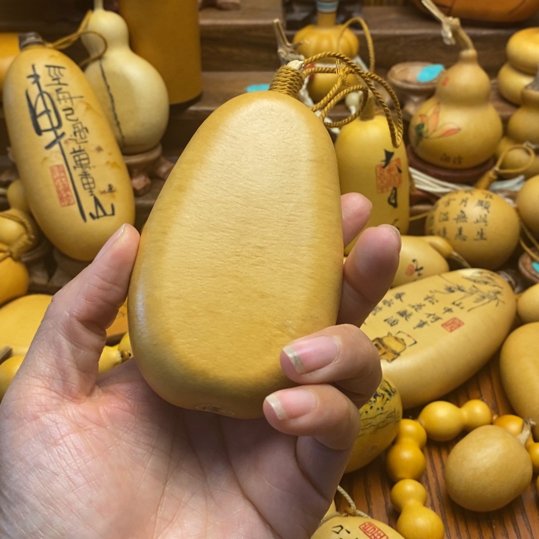 小****葫芦葫芦葫芦葫芦