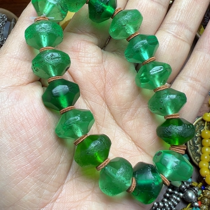 泥塑哇哈哈哈哈哈哈