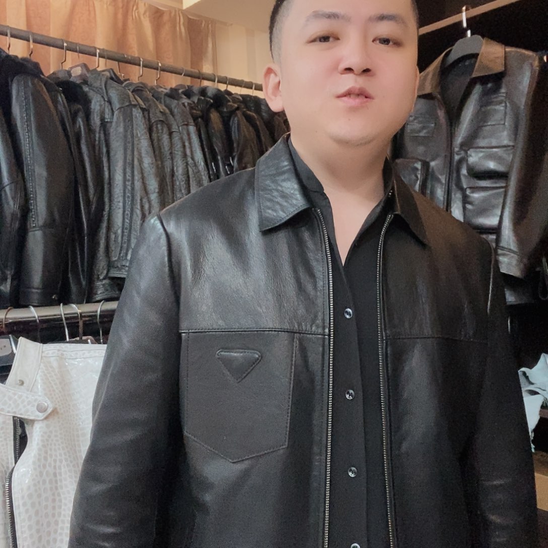 西***前173.150斤 2x小牛皮