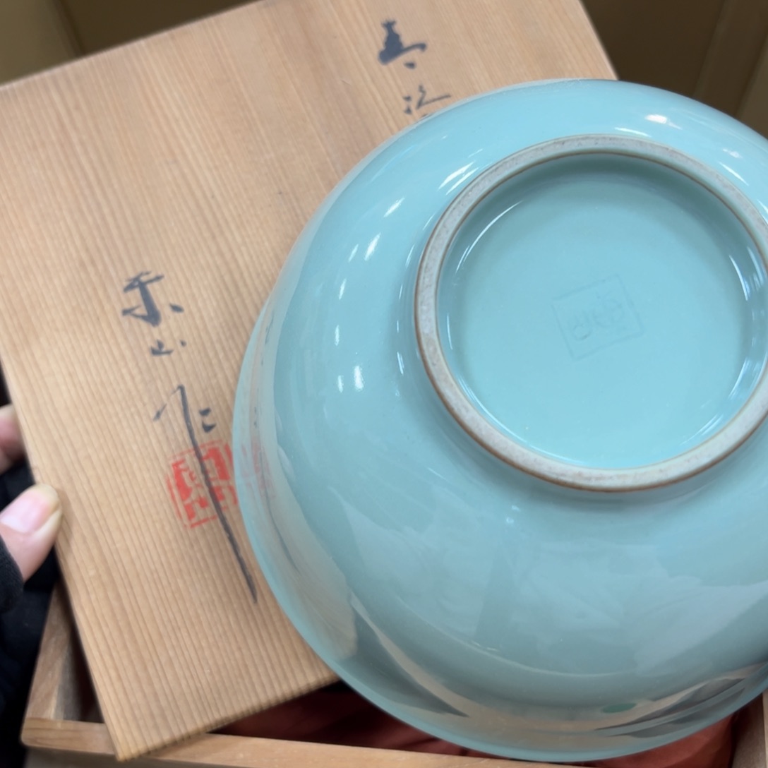 碗哈哈哈哈哈哈哈哈哈哈哈