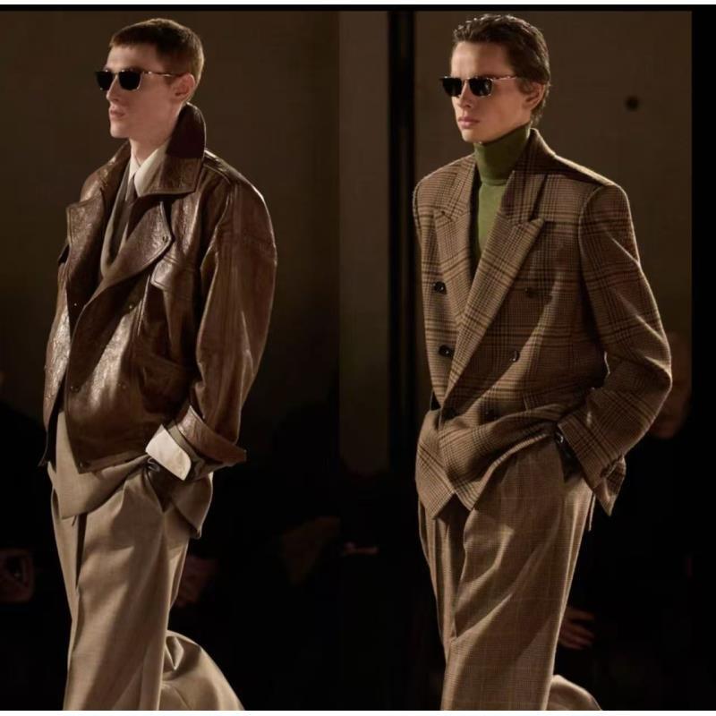 轻奢高货新款打底衫