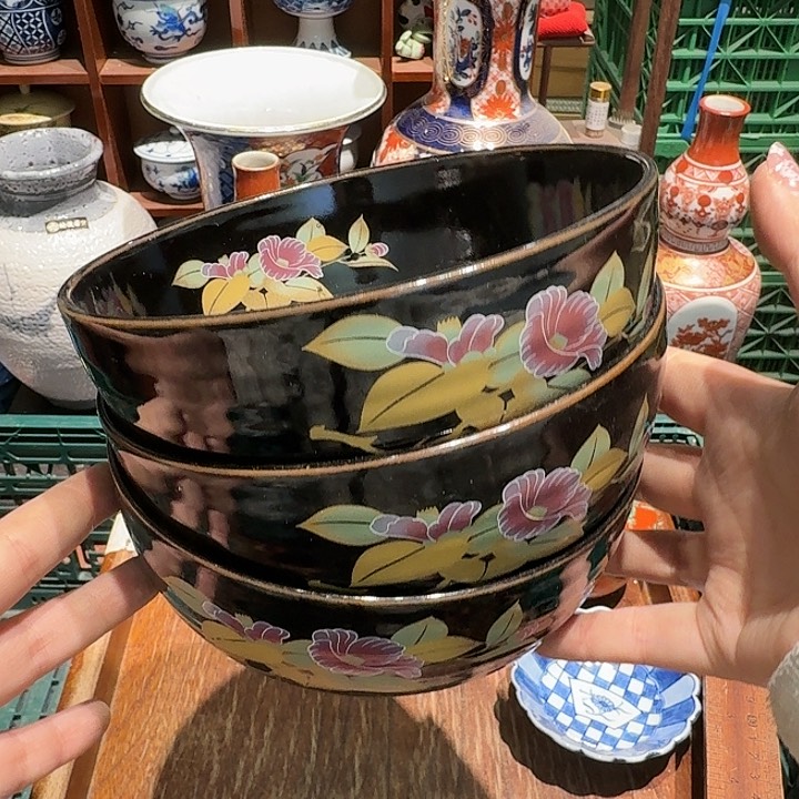 盖碗 五十包邮五十包邮