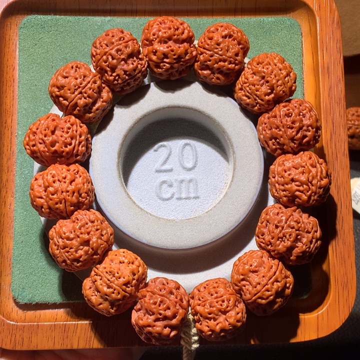手串金刚菩提开播福利23+方天