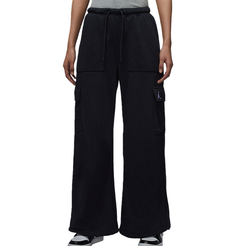 Nike耐克【元】女子运动休闲长裤裤子IF1061-010