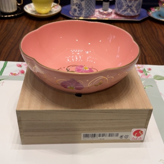 瓷片茶杯茶茶杯茶杯茶