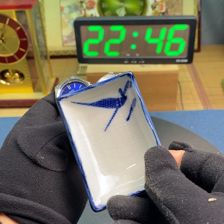 摆件欢*心精品精品精品