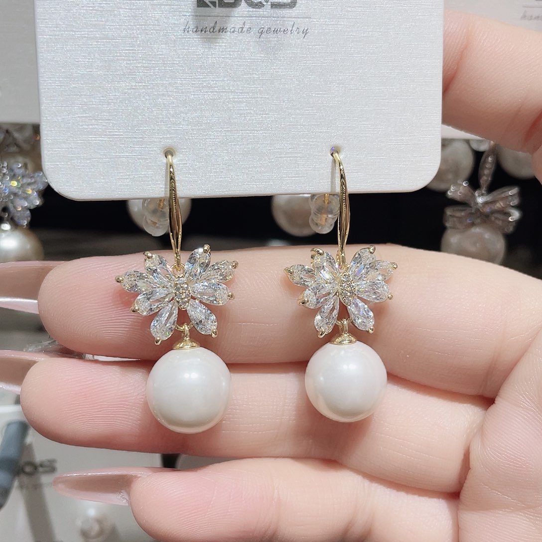 合成立方氧化锆铜合金925银