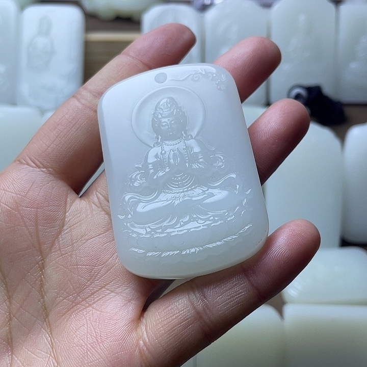 牛***天观音3579852369853479