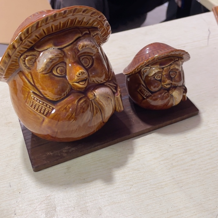 静*瓷器的美好生活新年好