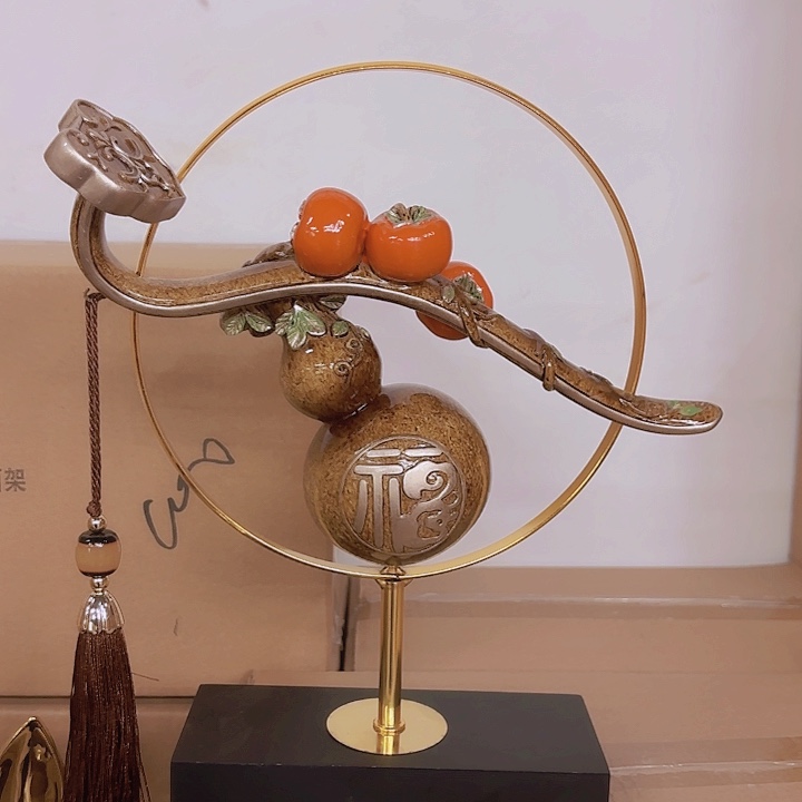 瓷片样品样品样品