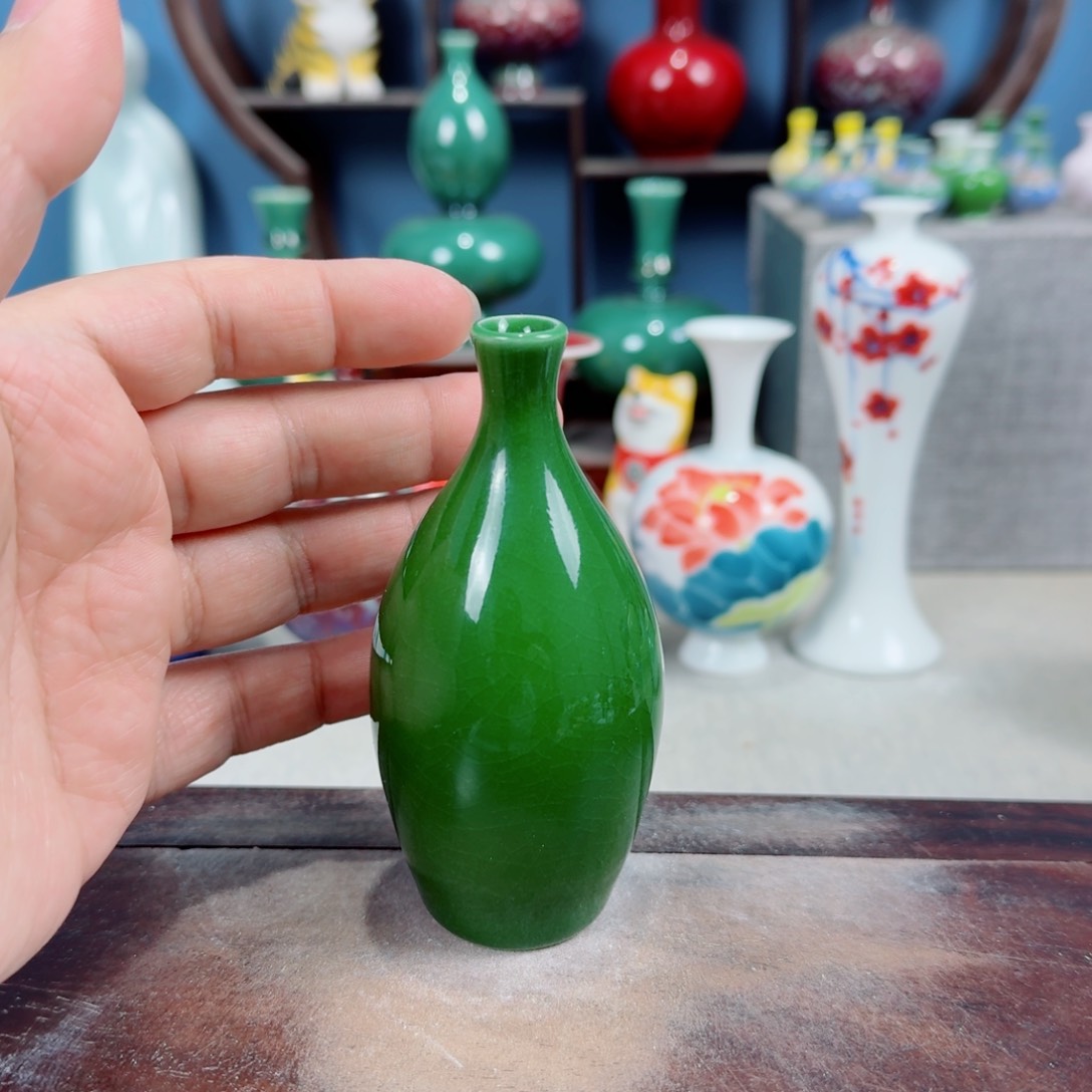 瓶摆件摆件摆件摆件