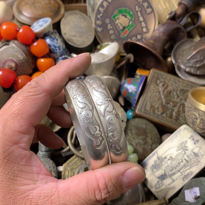 王***四一物一拍所见即所得