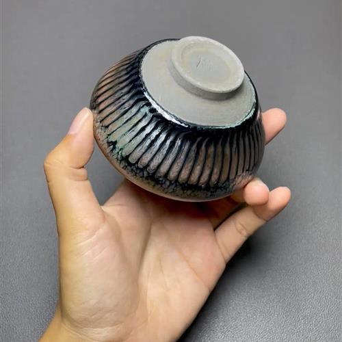 【闪购商品】茶盏-10118..........