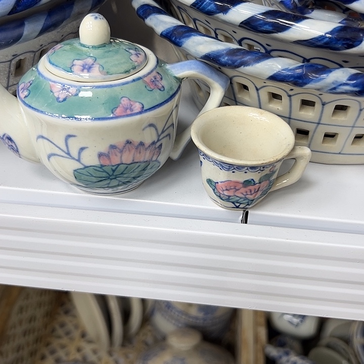 蓝***姬茶壶5875555888888888