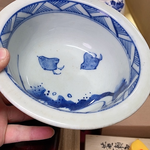紫砂哈哈哈哈哈哈哈哈哈