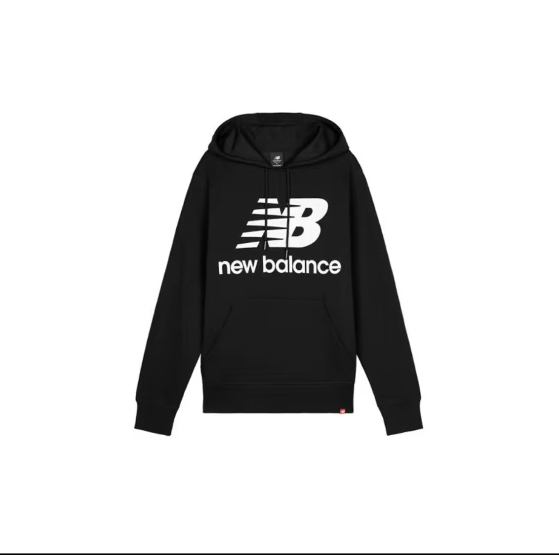 New balance 瑕疵特卖