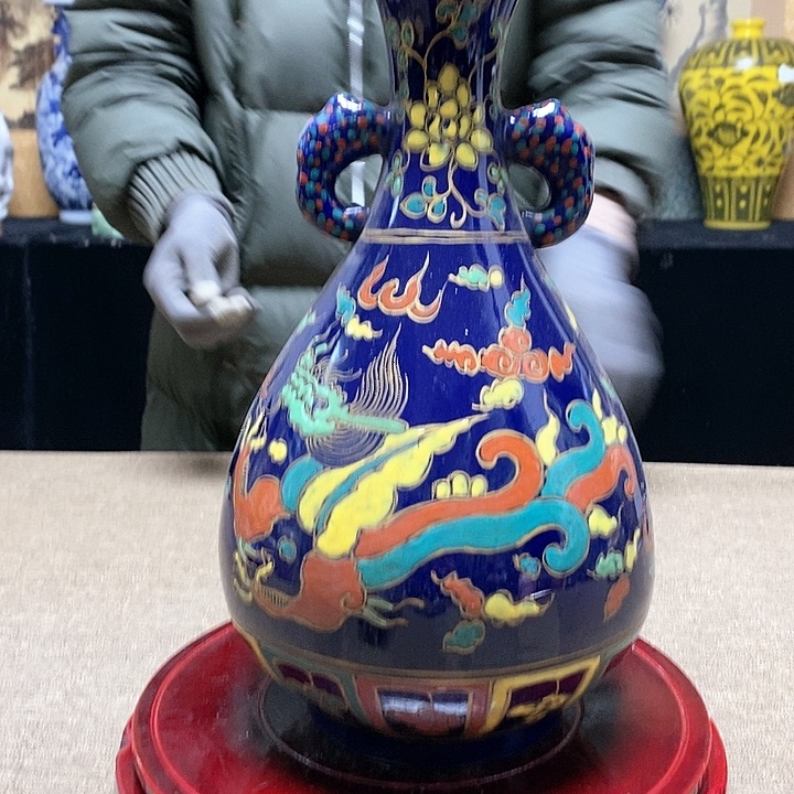 瓷片闪购链接、高端瓷器