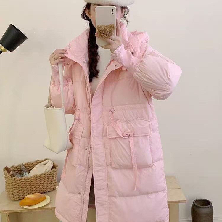 扣号链接59起  羽绒服