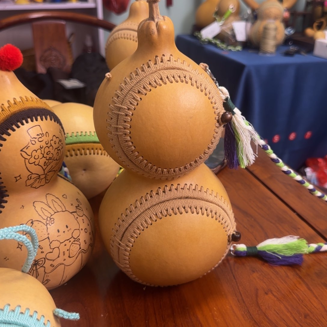 大叶紫檀（黑酸枝木类）A