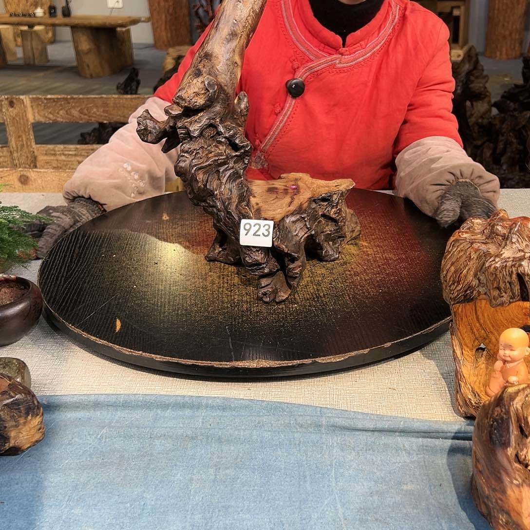 木水****路927ggggggggggggg