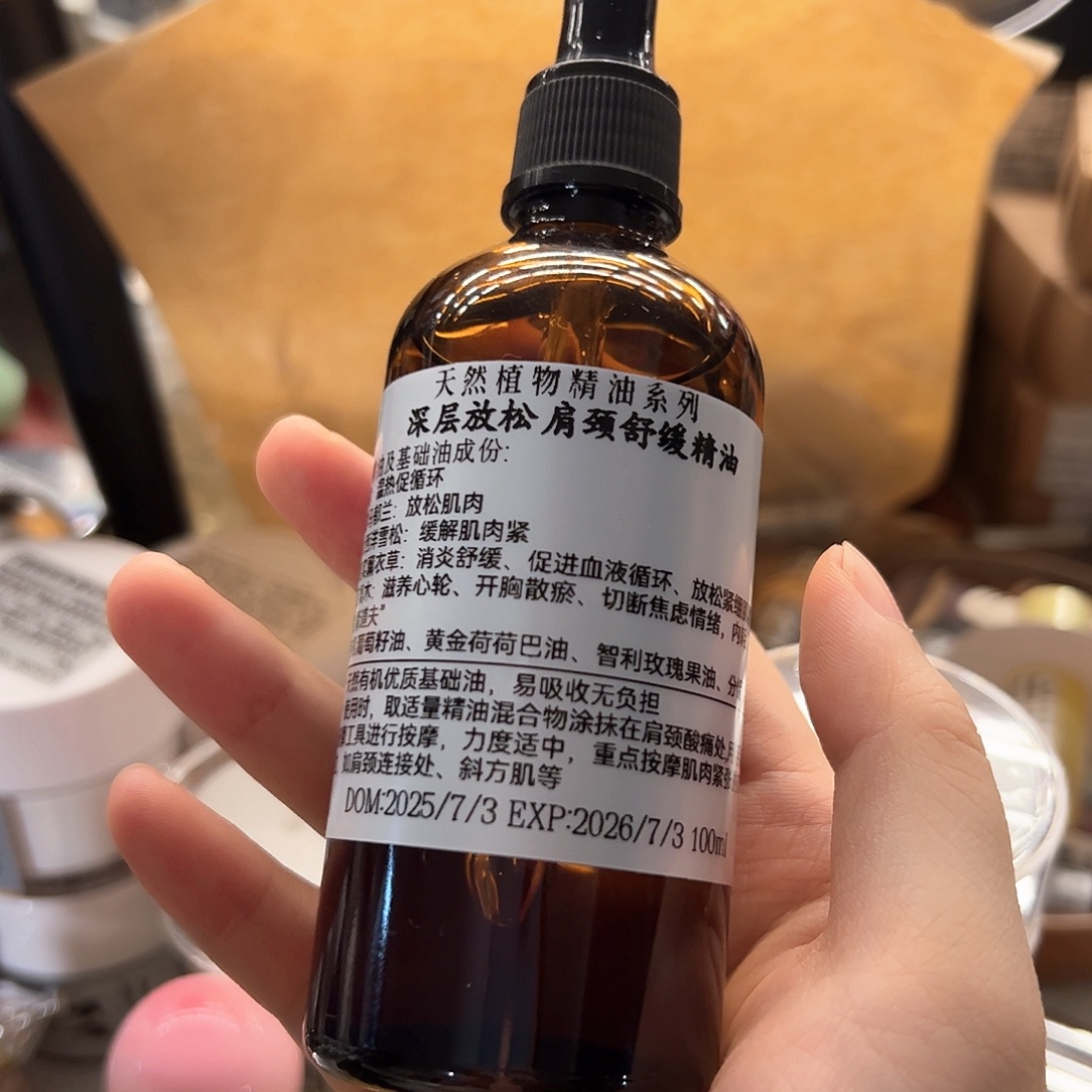 拈***花哈哈哈哈哈哈哈哈