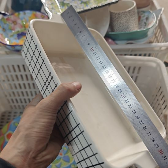 瓷片陶瓷餐具杯碗盘微瑕介意慎拍