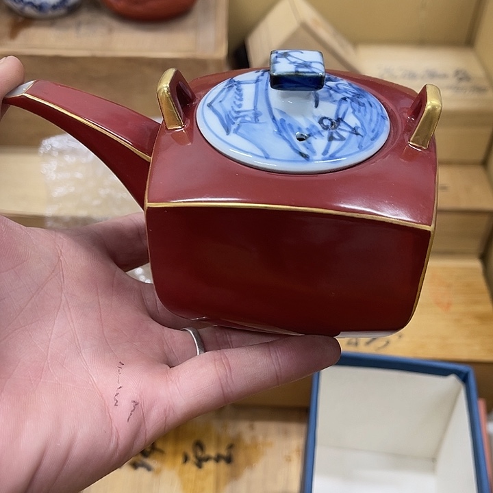 瓷片发发发发发发发发发发发