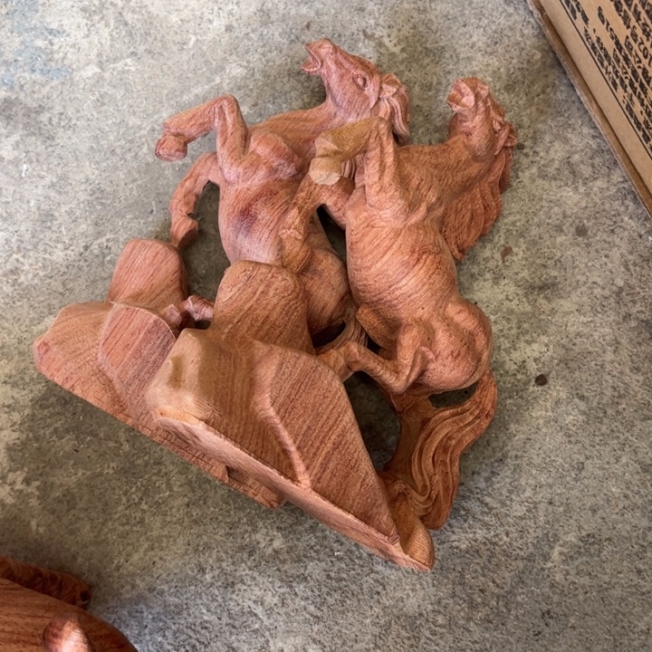 影***金木..................