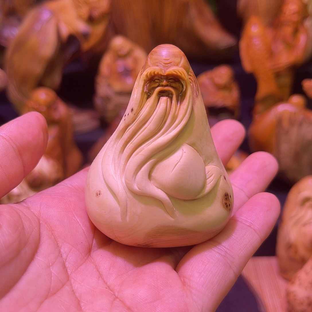 幸***子柏木888888888888888888