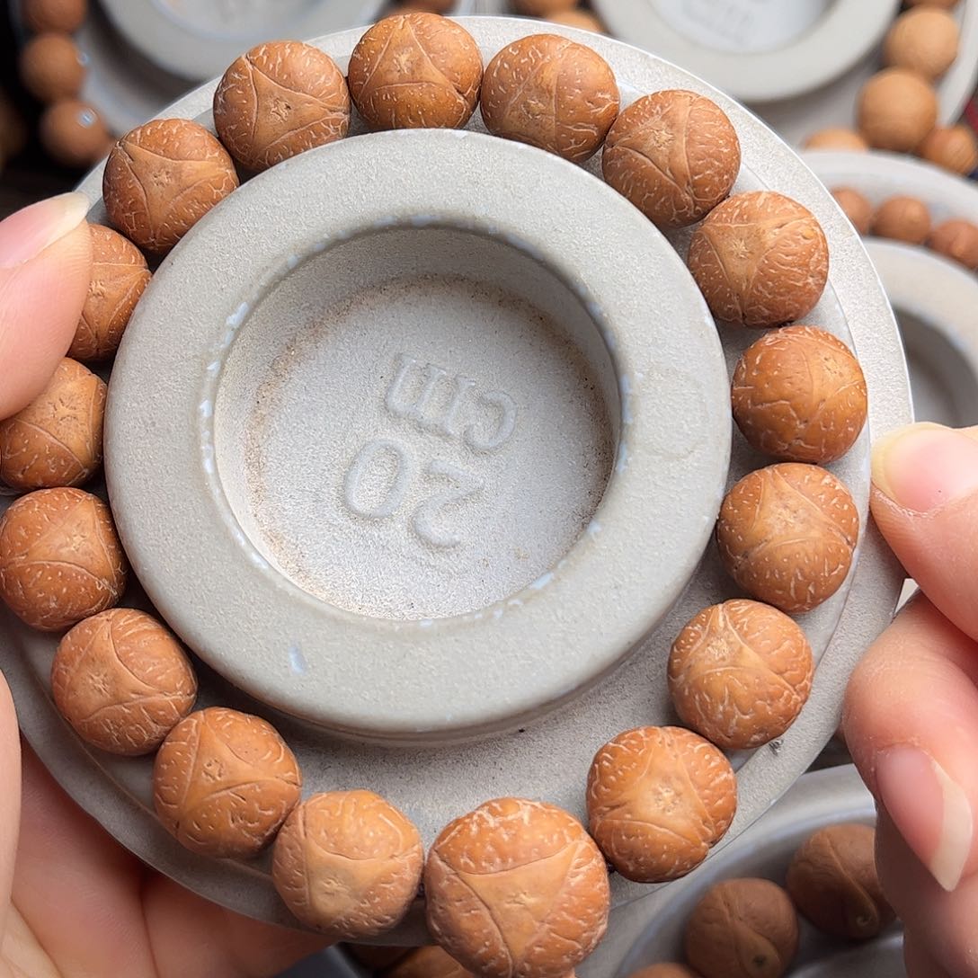 凤眼菩提吊坠龙眼福利