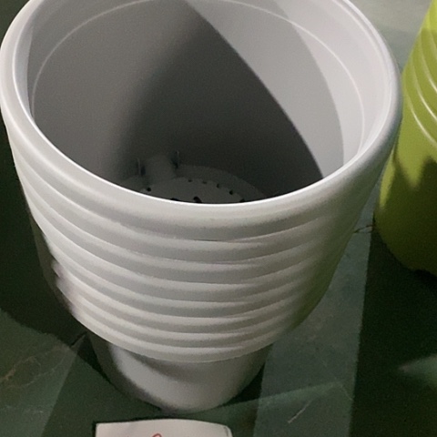 树脂编号编号9911