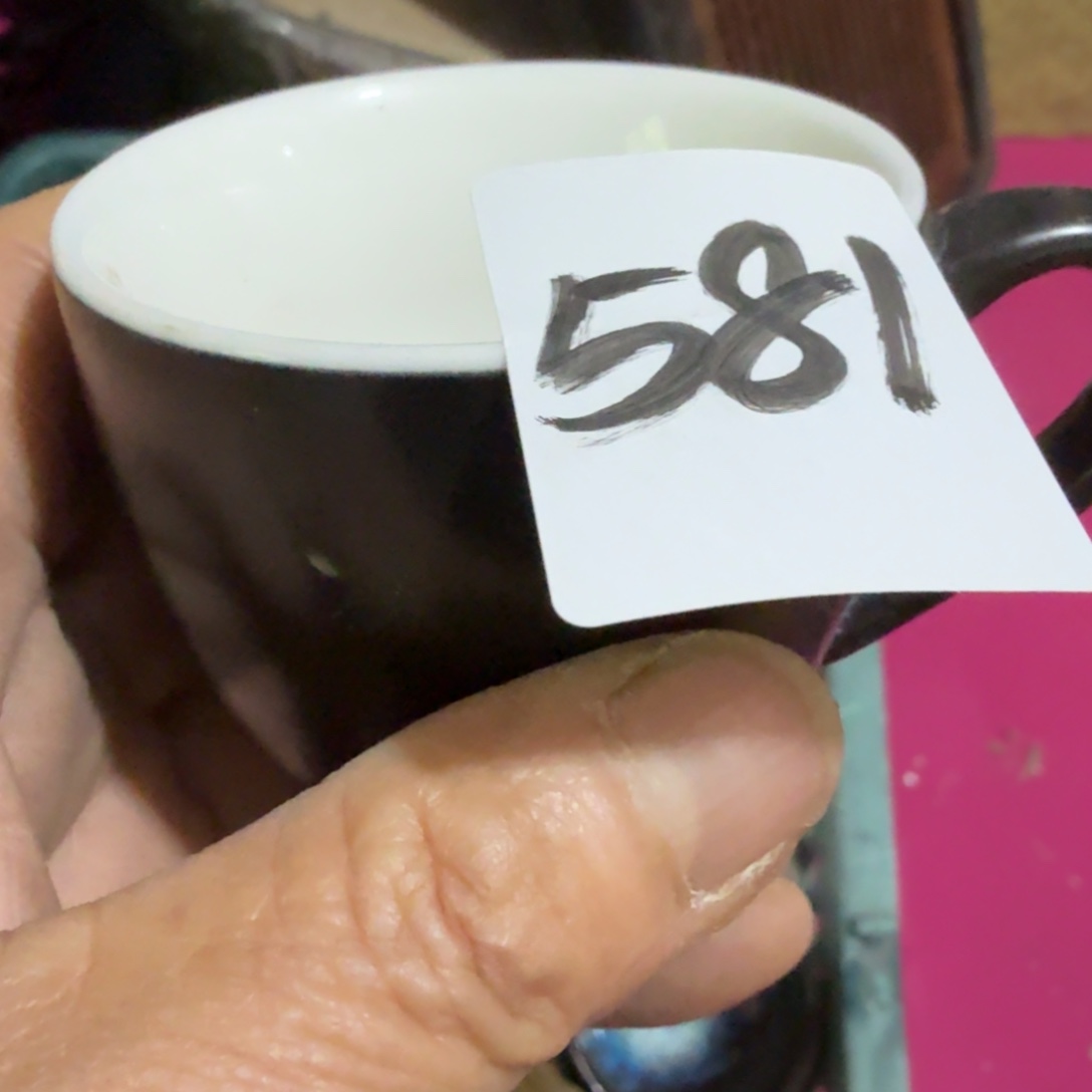 京***装杂色豆（科檀/科特迪瓦檀木）