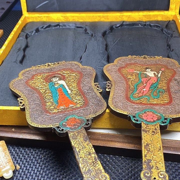 紫砂闪购商品，一图一物