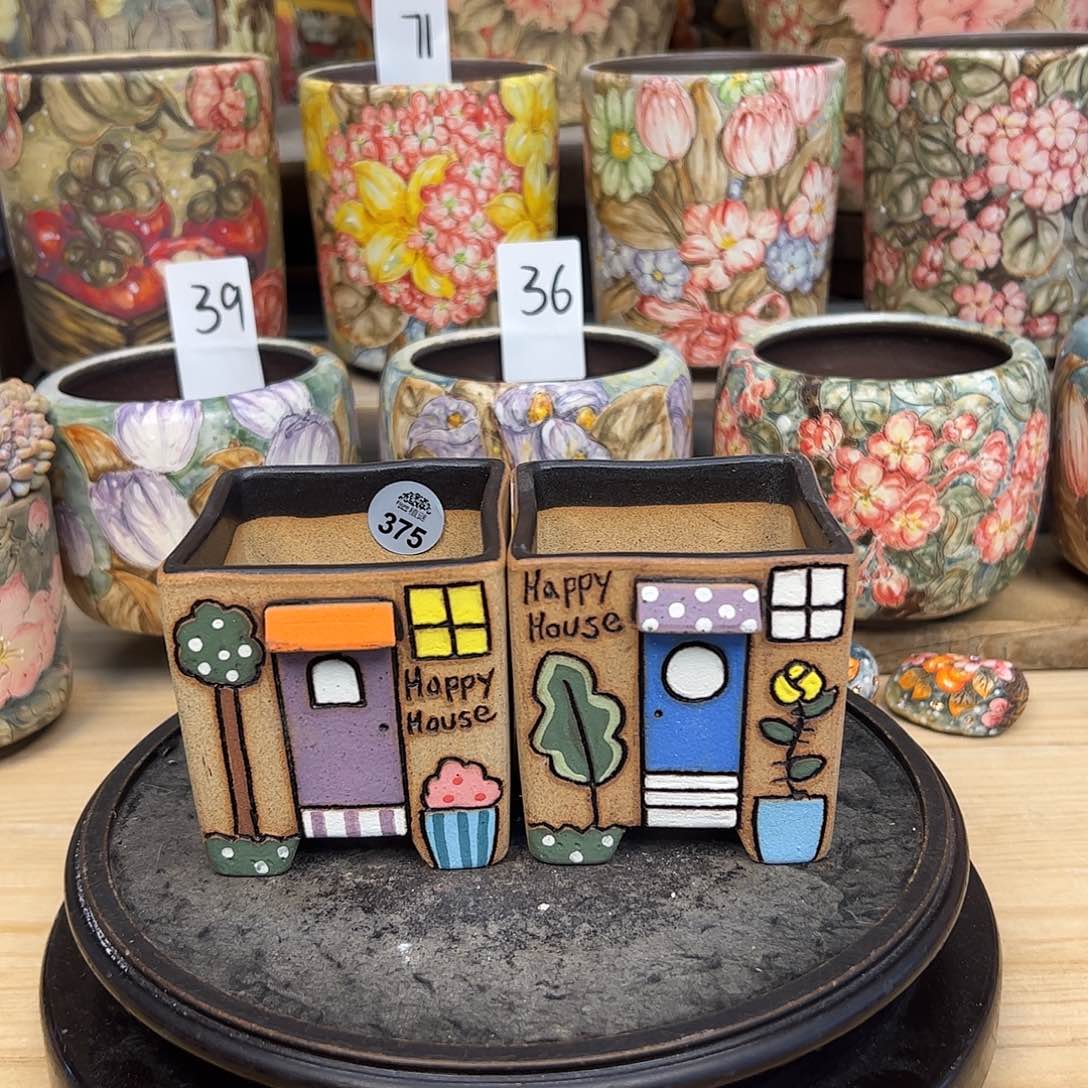 ?****着来一下直播间宝子