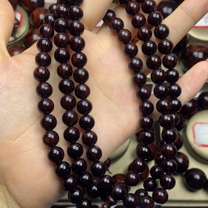 黄花梨/降香黄檀新****注0.8