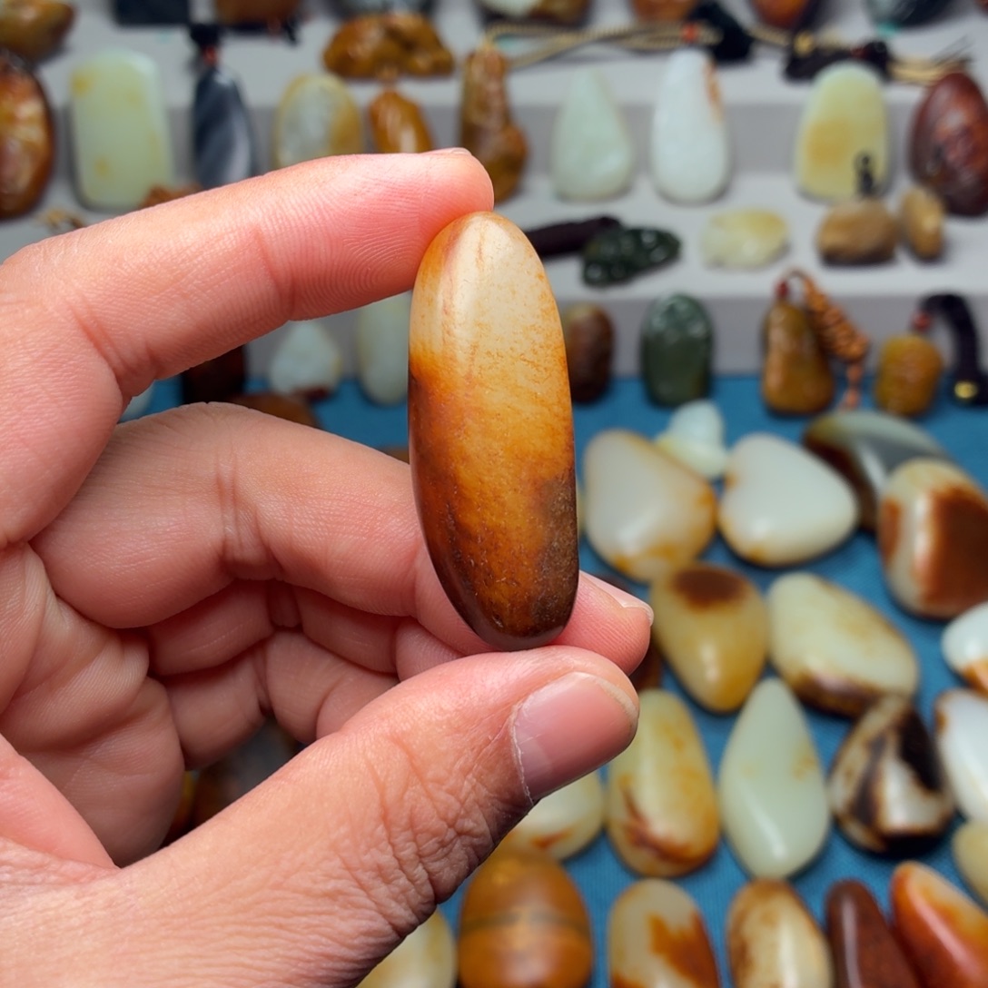 大***灿闪购链接闪购链接