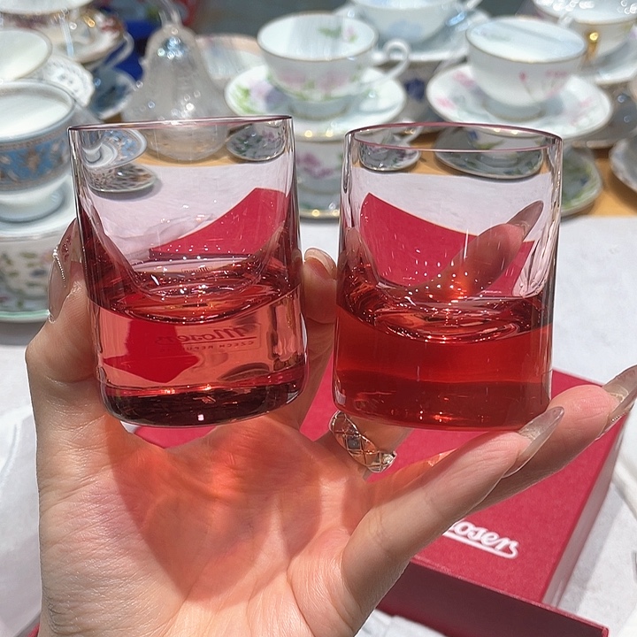 精品进口瓷器瓷片