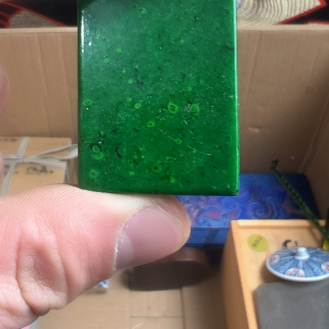 茶盏你们的生活方式是什么